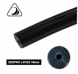 rubber 16mm zeepro balidiveshop 1  large